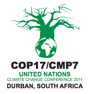 COP17-tree