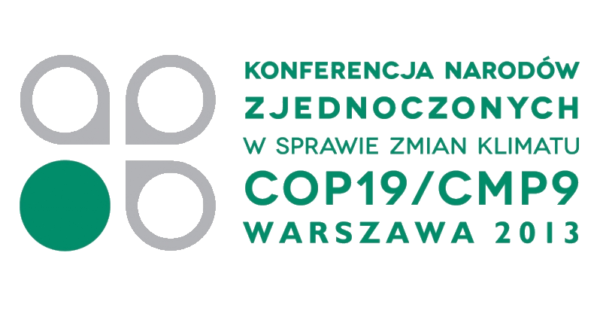 COP_19_Warszawa_logo