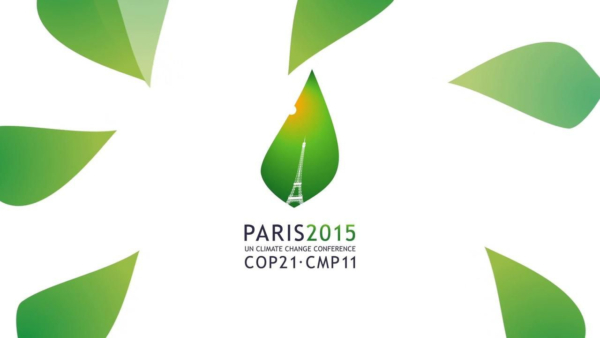 Cop-21