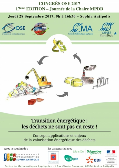ELF_CMA_2017_OSE_affiche