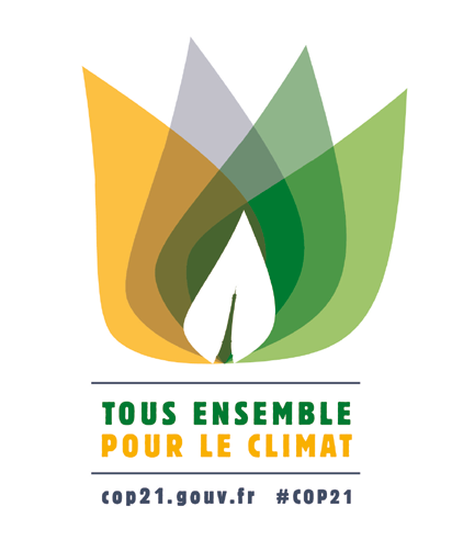EP_2015_COP21_logo