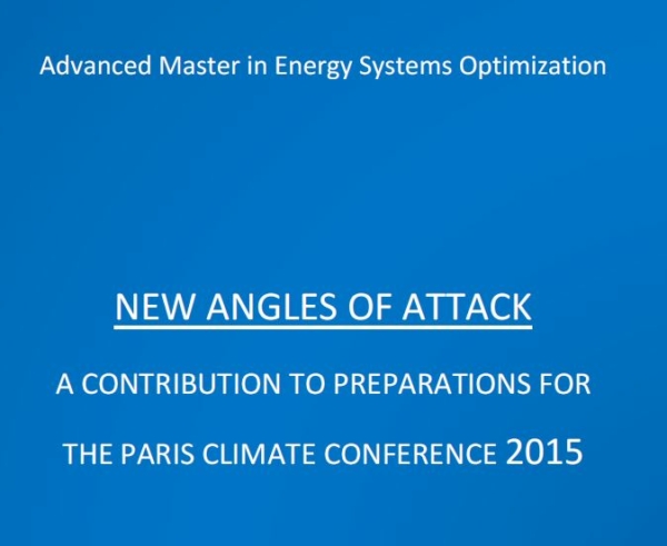 EP_2015_COP21_new-angles-of-attack_image