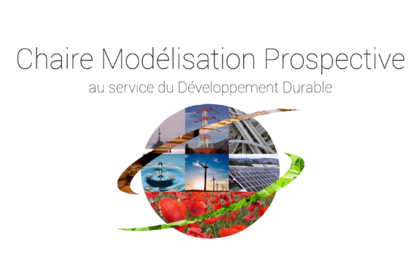 Logo CMA v2