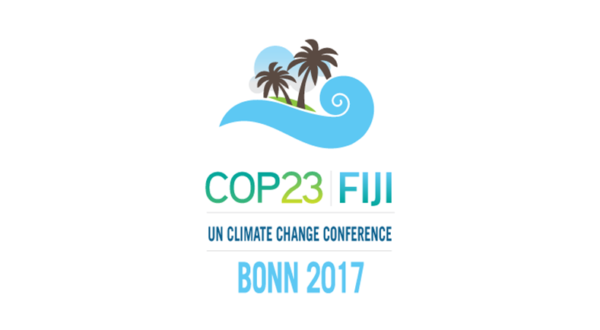 cop23