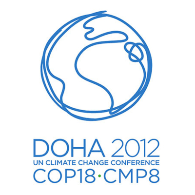 vignette_COP18