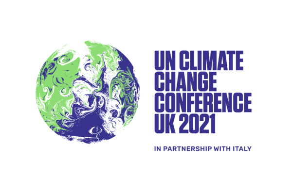 COP26 UK GOV