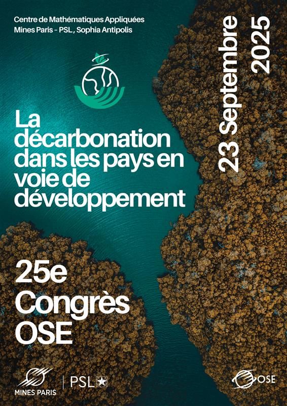 Congres_OSE_2025