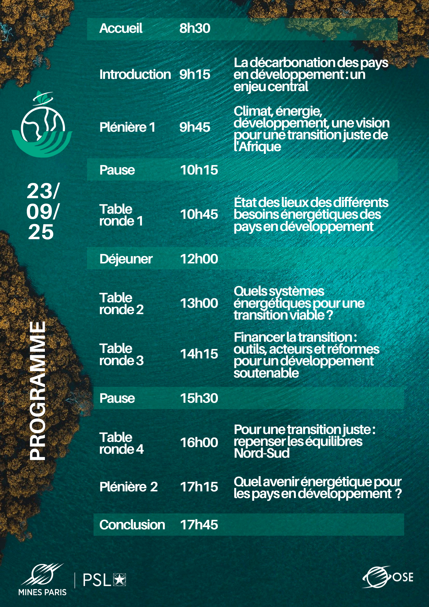 Programmation_OSE_2025