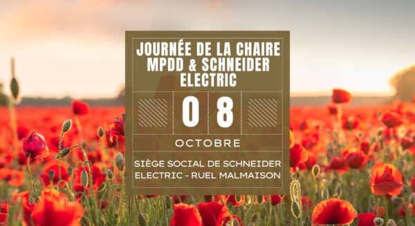 Journée_Chaire_2025_Schneider